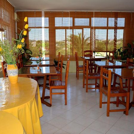 Villa Belinha - Guest House กัวเตย์รา ภายนอก รูปภาพ