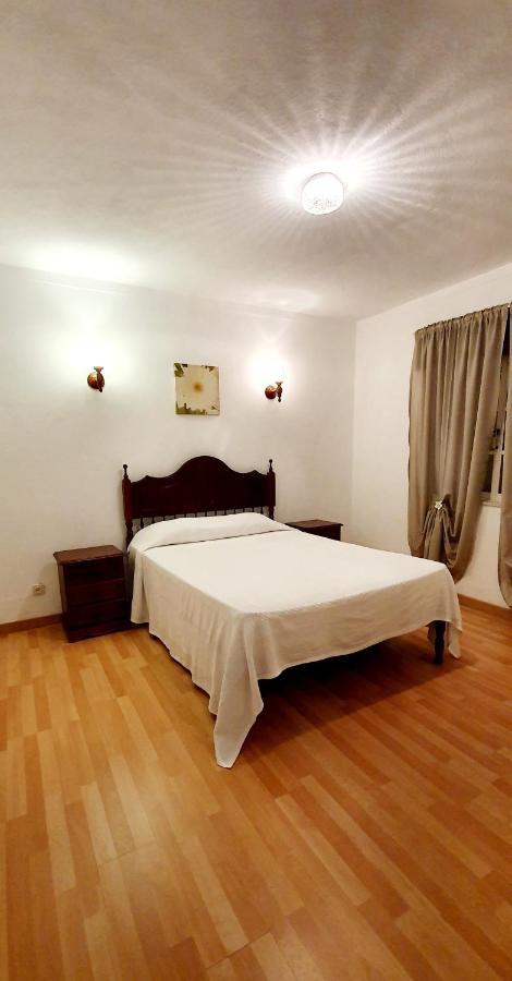 Villa Belinha - Guest House กัวเตย์รา ภายนอก รูปภาพ