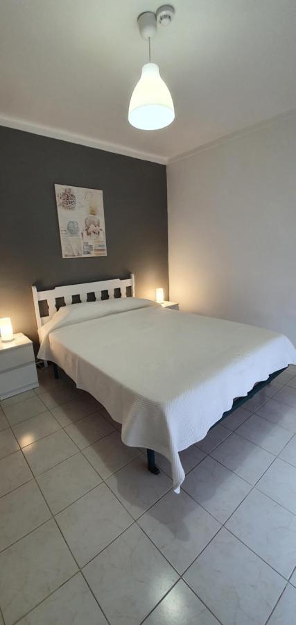 Villa Belinha - Guest House กัวเตย์รา ภายนอก รูปภาพ