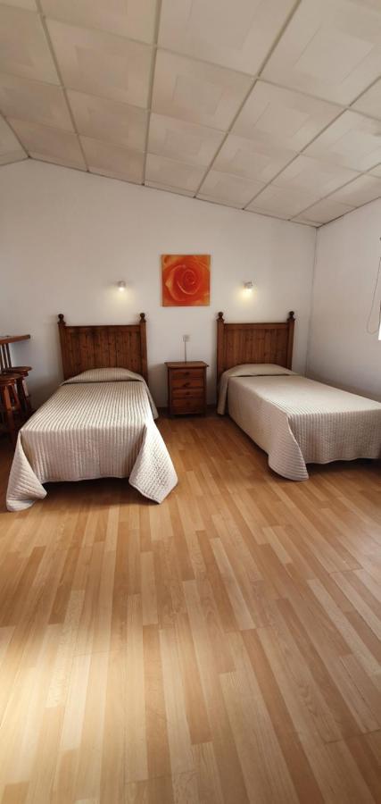 Villa Belinha - Guest House กัวเตย์รา ภายนอก รูปภาพ