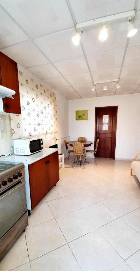 Villa Belinha - Guest House กัวเตย์รา ภายนอก รูปภาพ