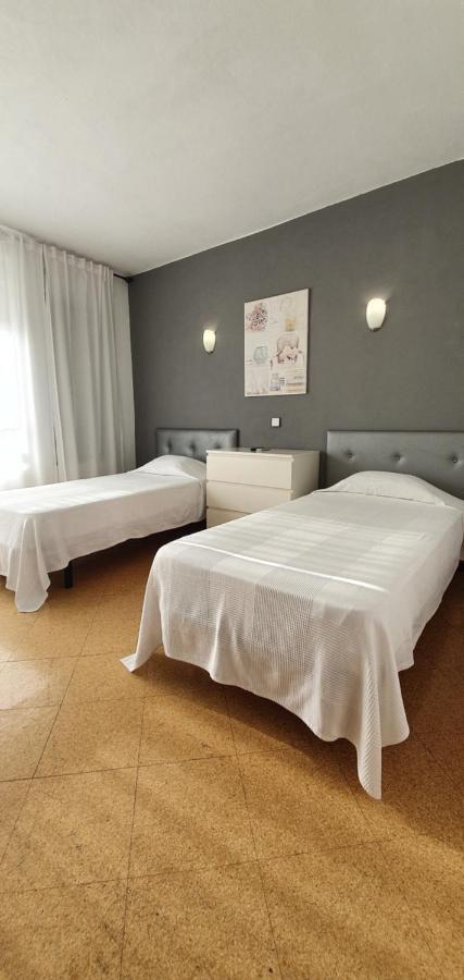 Villa Belinha - Guest House กัวเตย์รา ภายนอก รูปภาพ