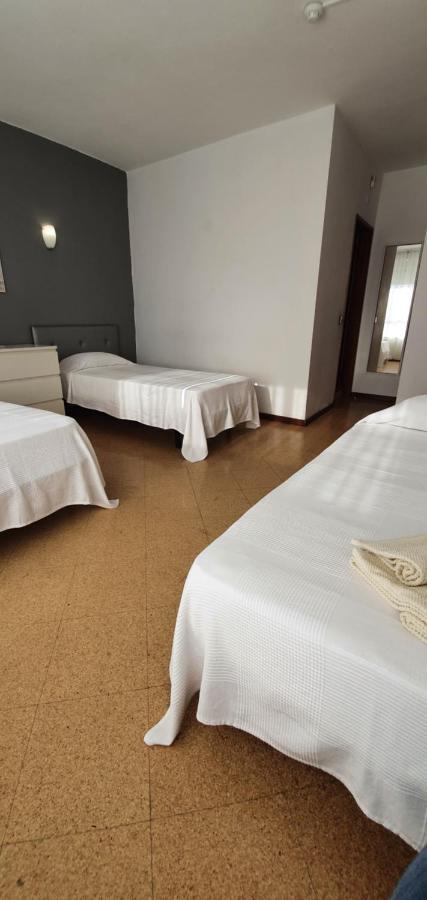 Villa Belinha - Guest House กัวเตย์รา ภายนอก รูปภาพ