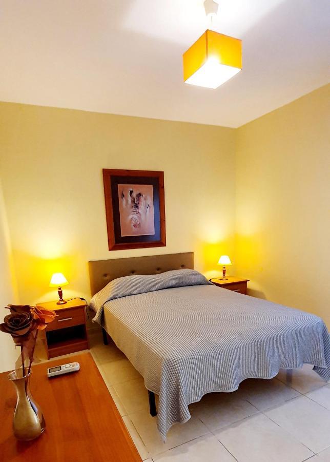 Villa Belinha - Guest House กัวเตย์รา ภายนอก รูปภาพ