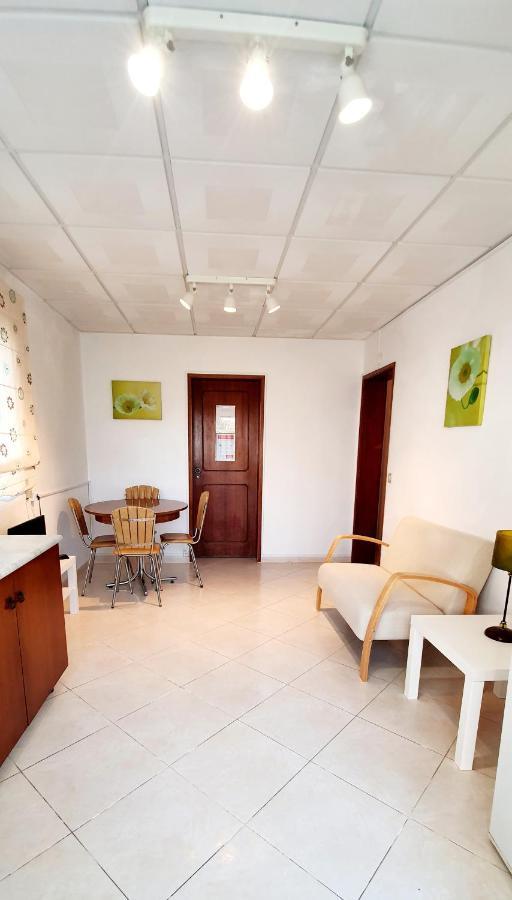 Villa Belinha - Guest House กัวเตย์รา ภายนอก รูปภาพ