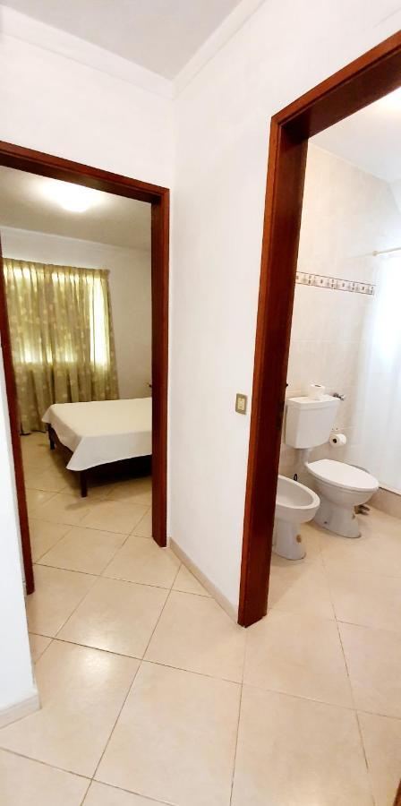 Villa Belinha - Guest House กัวเตย์รา ภายนอก รูปภาพ