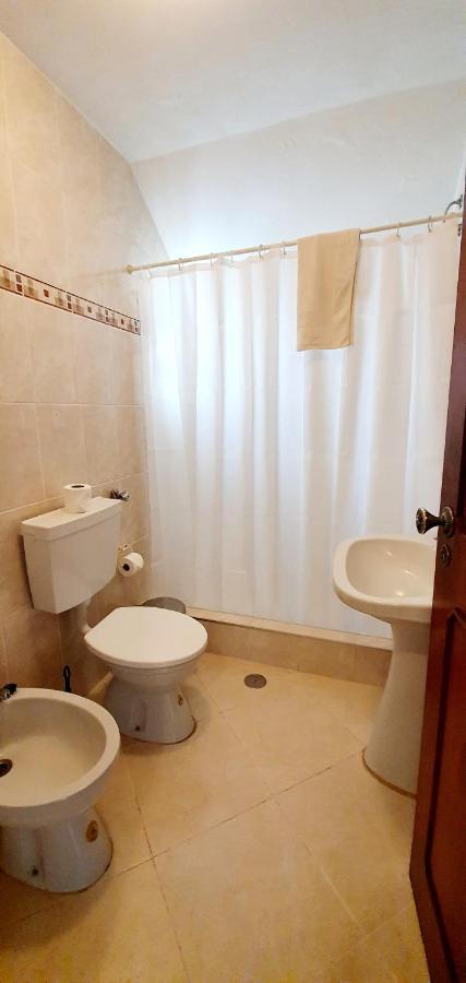 Villa Belinha - Guest House กัวเตย์รา ภายนอก รูปภาพ