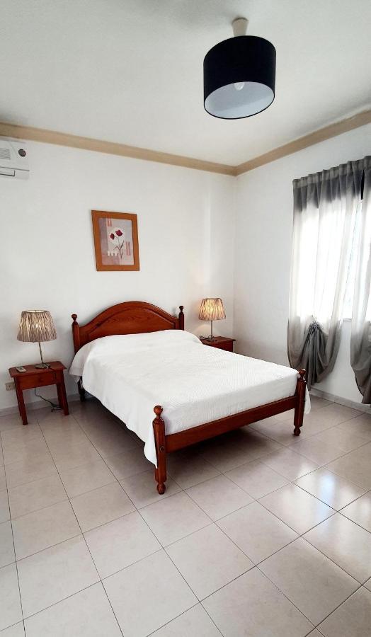 Villa Belinha - Guest House กัวเตย์รา ภายนอก รูปภาพ