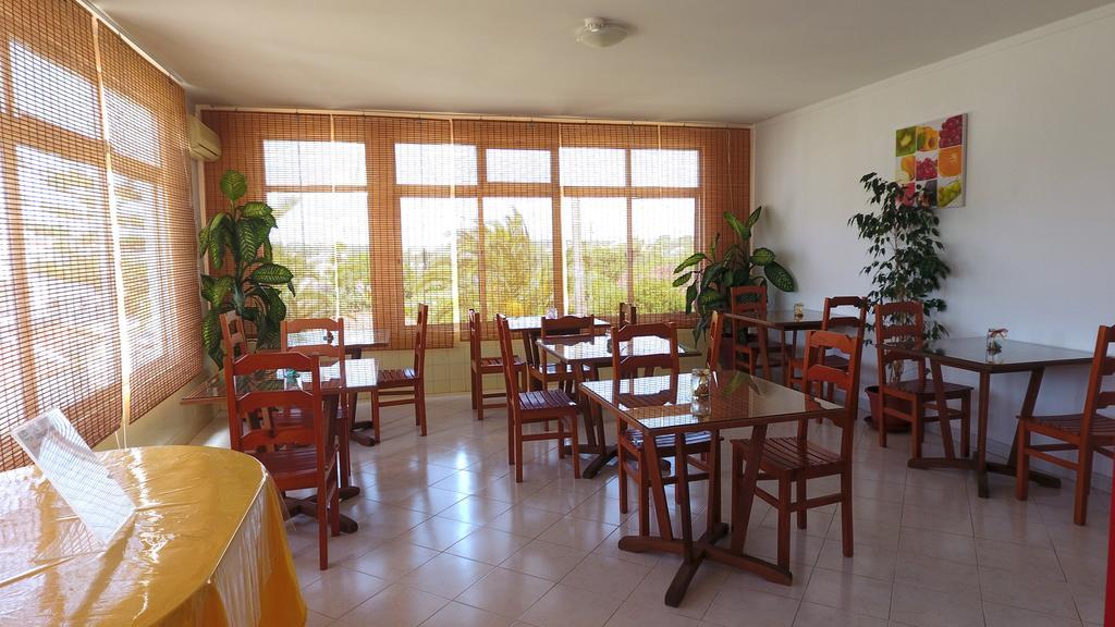 Villa Belinha - Guest House กัวเตย์รา ภายนอก รูปภาพ